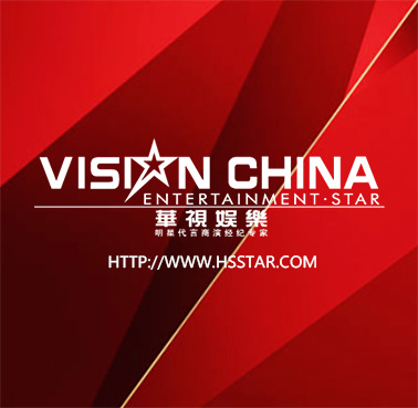 琳琅娱乐