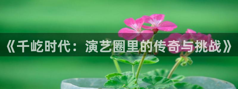 琳琅娱乐注册