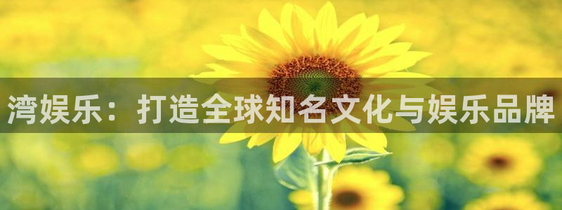 琳琅娱乐注册