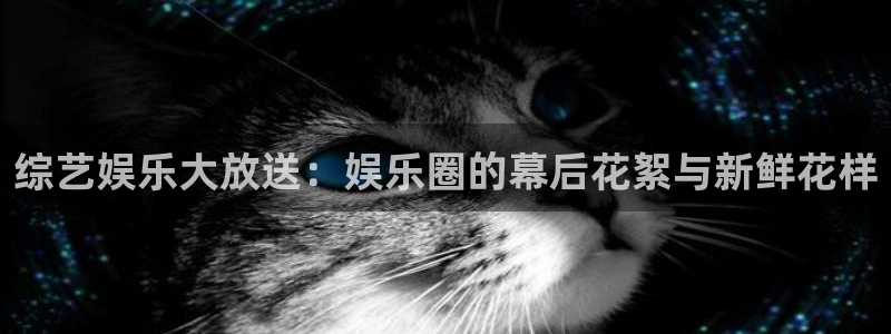 琳琅娱乐注册
