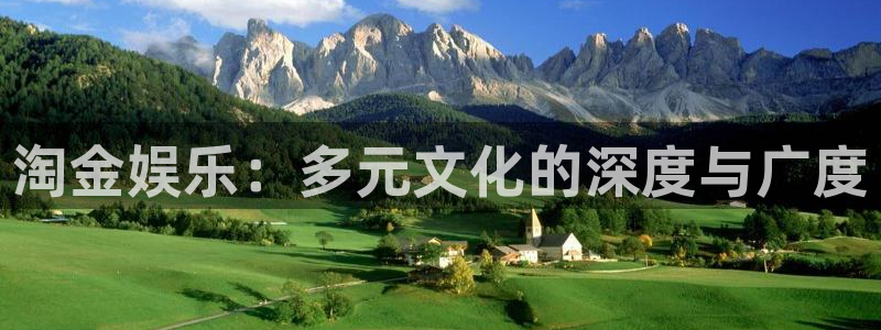 琳琅娱乐注册