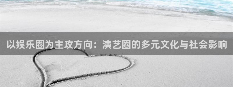 琳琅娱乐注册