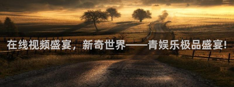 琳琅娱乐